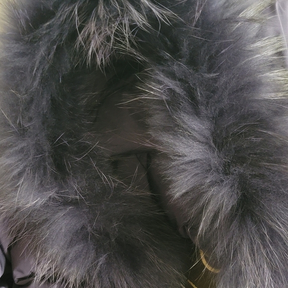 💥 .12 PUNTODOCICI JACKET 💥 - Picture 6 of 15